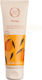 Fresh Line Moisturizing Hand & Nail Cream Mango...