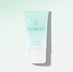 Valmont Κρέμα Χεριών 30ml Valmont Κρέμα Χεριών 30ml