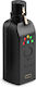 Beamzpro WD1F Eazylink Drahtloser Tr-Dongle WD1F