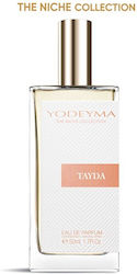Yodeyma Tayda Eau de Parfum Yodeyma Tayda Eau de Parfum