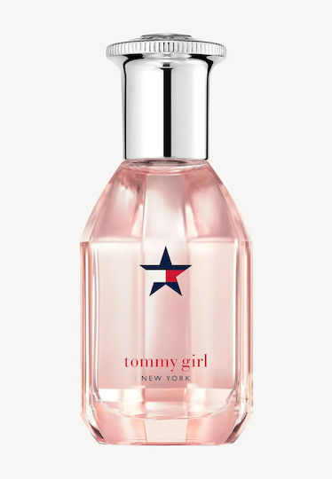 Tommy Hilfiger Girl Girl Eau de Toilette 30ml