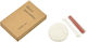 Ecocraft Care Kit Ξενοδοχείου