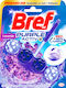 Bref Block με Άρωμα Λεβάντα 4x51ml