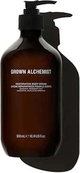 Grown Alchemist Κρέμα Σώματος 500ml