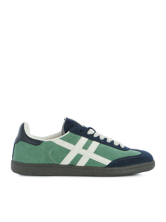 Γυναικεία Sneakers Μπλε