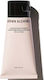 Grown Alchemist Primer Προσώπου σε Κρεμώδη Μορφή 50ml
