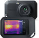 Flir One Handheld Thermal Camera with 3.5" Screen