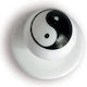 Egochef Пипила На Готвач Yin-yang