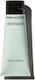 Grown Alchemist Grown Alchemist Face & Eye Mask Gel 75ml