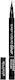 Elixir Waterproof Pen Eye Liner 999a - Μαύρο 1ml