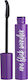 Seventeen One Flick Wonder Mascara Μαύρο 14ml