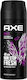 Axe Excite Αποσμητικό σε Spray 150ml