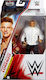 Action Figure Elite Collection WWE 15cm.