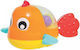 Playgro Bath Toy