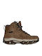 Kids Hiking Boots