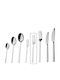 Espiel Divine Set of Forks Fruit/Dessert
