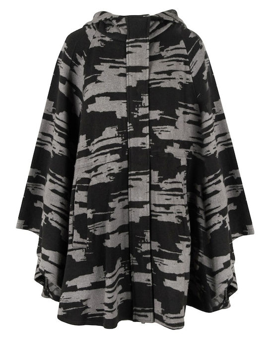 DKNY