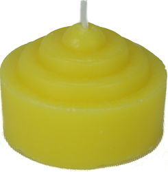 Viosarp Insect Repellent Candle 28gr 72pcs Viosarp Insect Repellent Candle 28gr 72pcs