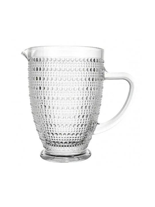Cryspo Trio Kannen 1300ml 6 Stück