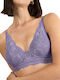 Amourette Charm Conscious N03 Lilac Сутиен