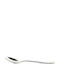 GTSA Spoon Set Coffee / Tea