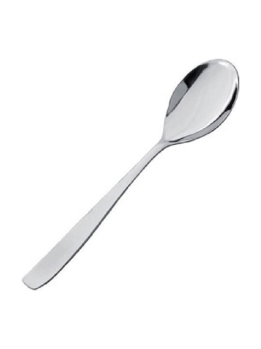 GTSA Löffelset Dessert / Eiscreme
