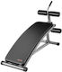 Vevor Einstellbar Workout-Bank Unterleib