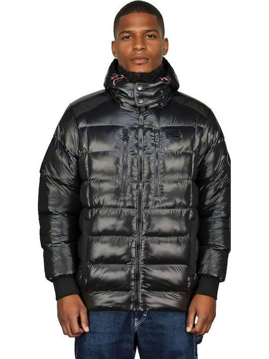 Geographical Norway Geographical Norway