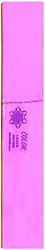 Hârtie Wafer Culori 2mx50cm Justnote 39100 Roz ...