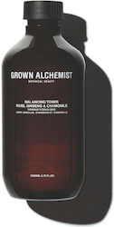 Grown Alchemist Toner 200ml Grown Alchemist Toner 200ml