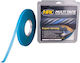 HPX Multi Tack Selbstklebend Doppelseitiges Kle...