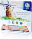 Astra Colored Pencil Set Package of 1 packages