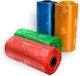 Madpet Dog Waste Collection Bags 15 Units