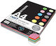 Next Printing Paper A4 10x250 sheets