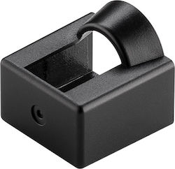 Goobay 72473 Protecție Goobay 72473 Protecție