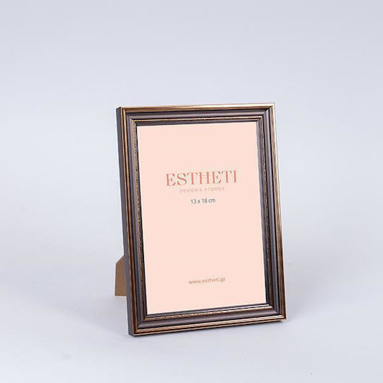 Plastic Black Frame Photo Frame 13x18 Plastic Black Frame Photo Frame 13x18