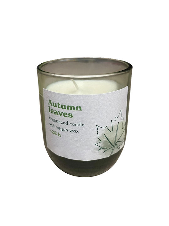 Bolsius Lumânare Aromatică din Soia în Borcan M...