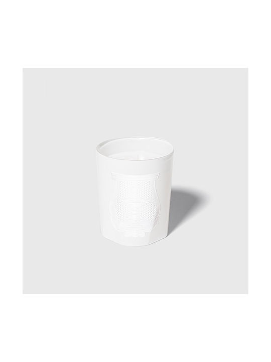 Candle Giambattista Valli X Cire Trudon Positano Candle