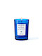 Acqua di Parma Lumânare Decorativă Albastră 200gr