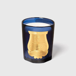 Κερί Cire Trudon Salta Grapefruit Essence Candle