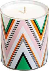 Κερί Missoni Capri Scented Candle
