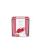 InTheBox Duftkerze Rosa 125gr 1Stück