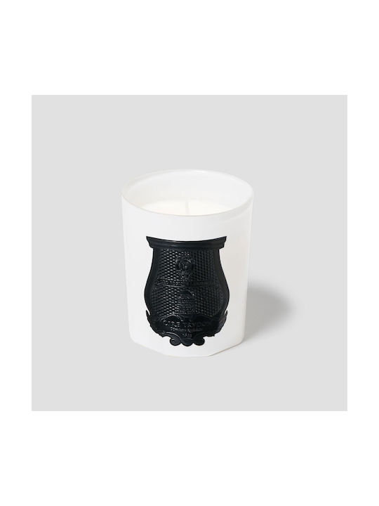 Κερί Giambattista Valli X Cire Trudon Rose Poivree Candle
