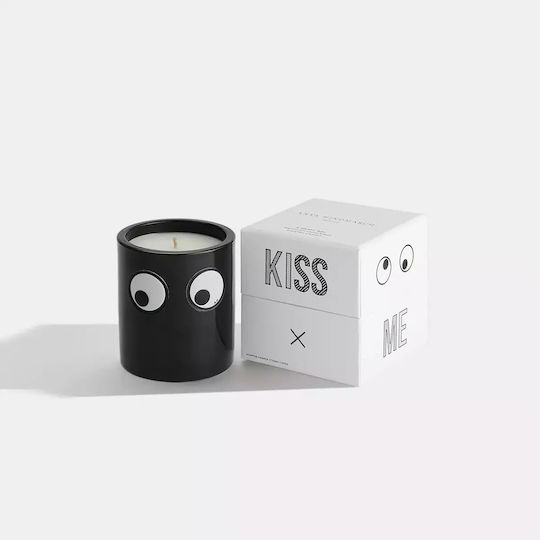 Κερί Anya Hindmarch Happy Days Candle