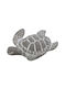 Espiel din Material Ceramic 22.5x19x7cm 1buc
