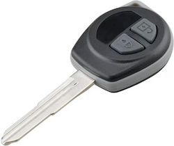 Cheie Auto pentru Suzuki Rapid / SX4 / Vitara / Ignis / Jimny / Afișare