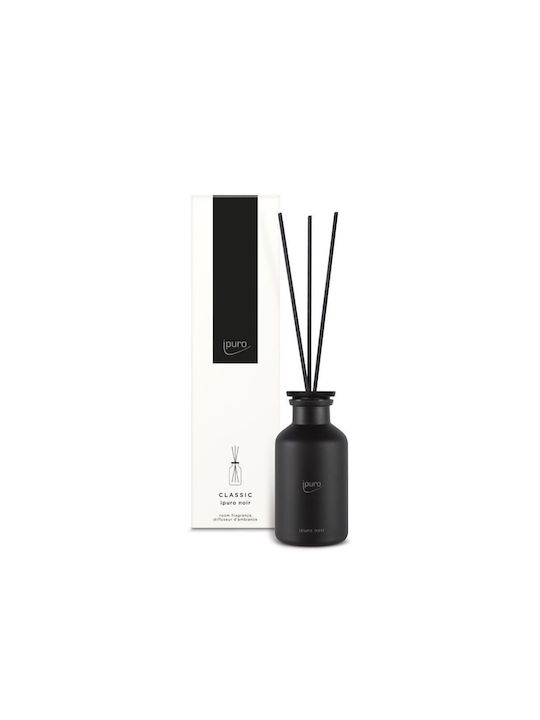 InTheBox Raumduft Ipuro Classic Noir 030061 240ml