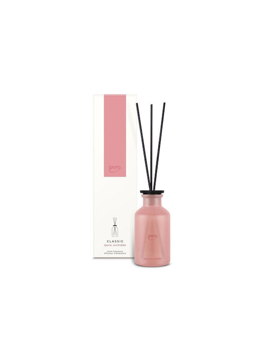 InTheBox Raumduft Ipuro Classic Orchidee mit Duft Ορχιδέα 030062 240ml