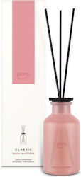 InTheBox Raumduft Ipuro Classic Orchidee Ορχιδέα 240ml InTheBox Raumduft Ipuro Classic Orchidee Ορχιδέα 240ml