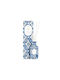 InTheBox Home Fragrance Ipuro X Mykonos 030863 240ml